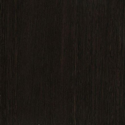 Тумба ТВ с двумя дверями и ящиками ТБ-006 Эколь 