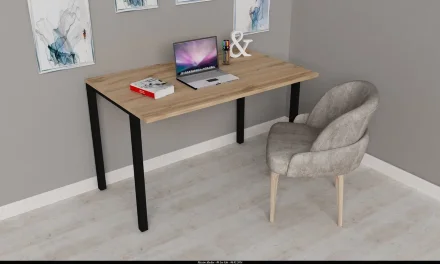 Стол письменный Рим  