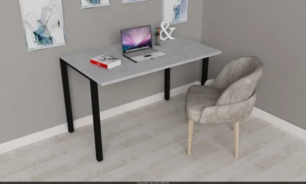 Стол письменный Рим  