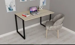 Стол письменный Орион 