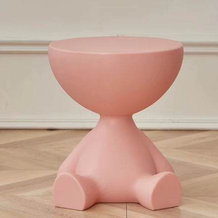 Столик журнальный Санни 